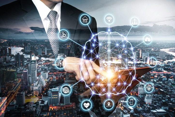Becoming A Digital Board Means Adapting To The Digital Age And Looking At Governance Best Practices
