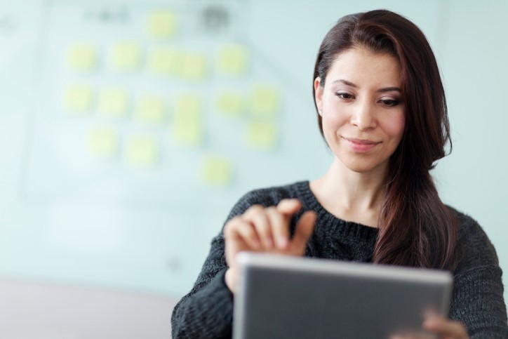 Board Directors Must Navigate Conducting Board Meetings Through Digital Tools During The COVID-19 Crisis
