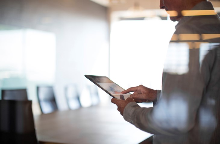 Effective Board Governance Tools Make It Possible For Boards To Practice Good Governance