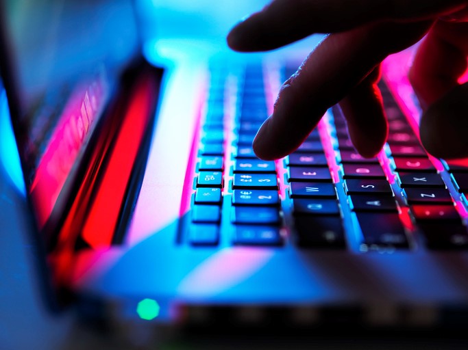 Staying Cyber Aware During A Crisis Is Critical For Nonprofit Boards At This Time