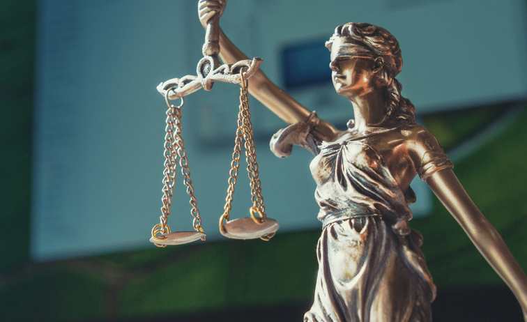 New Federal Laws Are Impacting Nonprofits In Major Ways