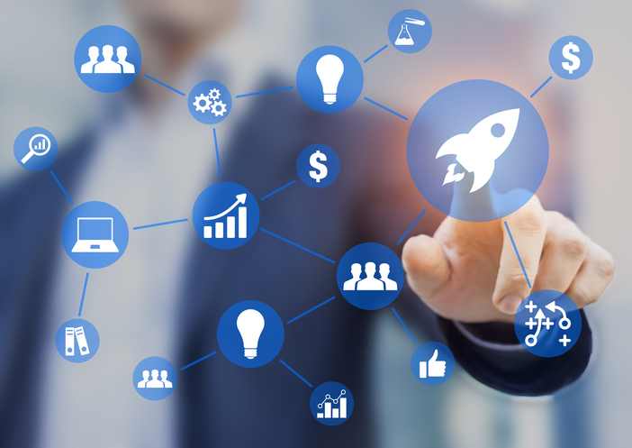 Nonprofit Leaders Must Understand When They Need To Evolve Their Business Model