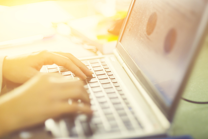 Using Personal Email For Board Business Exposes Organizations To Cybersecurity Risks