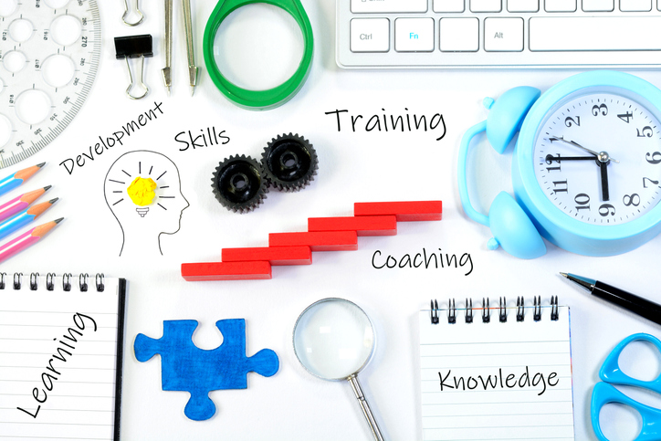 Healthcare Organizations Should Ensure Their Board Directors Have The Right Governance Training And Education