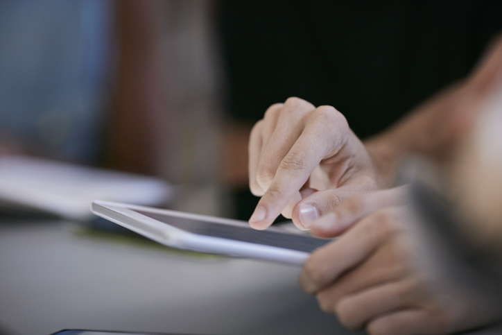 Higher Education Boards Play An Important Role In Compliance Oversight