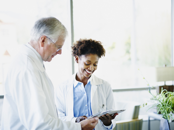 Healthcare Board Members Must Understand Their Roles And Responsibilities To Perform Effectively