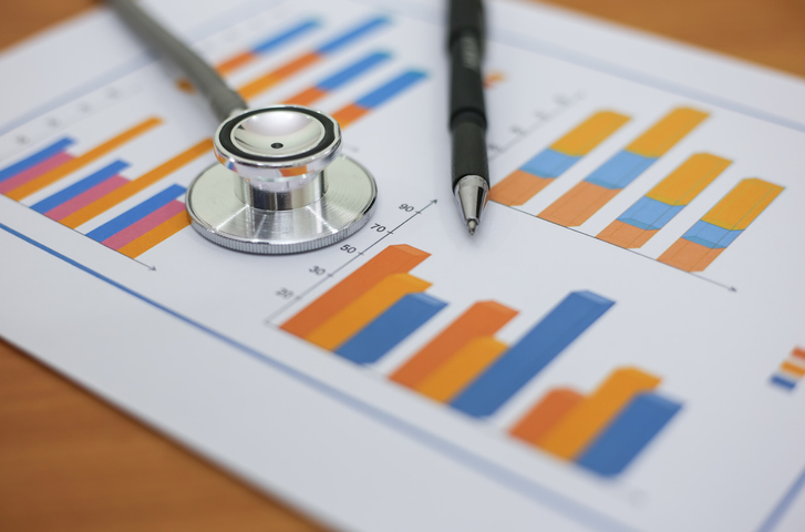 Healthcare Boards Must Outline Clear Objectives For Financial Management