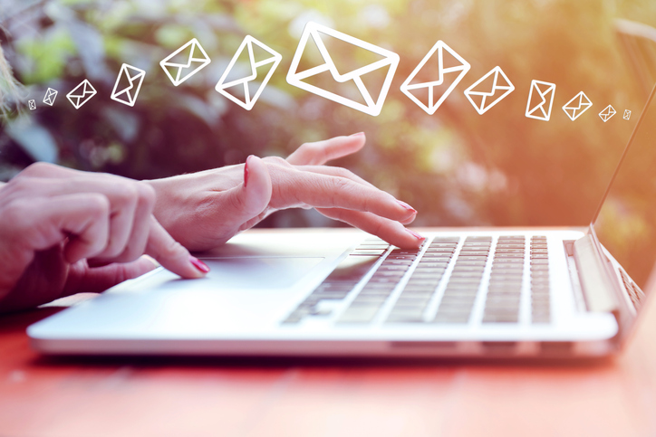 Document Sharing Apps Are Not Secure Enough For Boards Of Directors