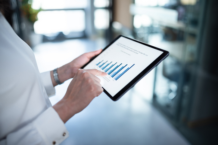 Succession Planning Is Key For Nonprofit Boards To Succeed