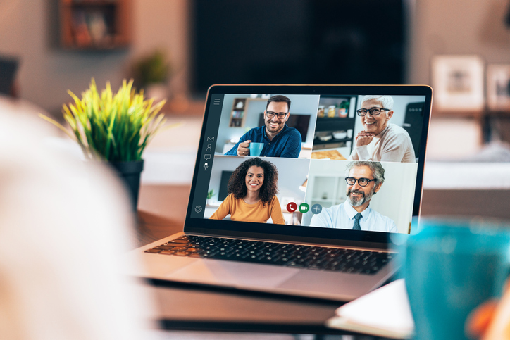 Nonprofits Can Benefit Greatly From An Advisory Board