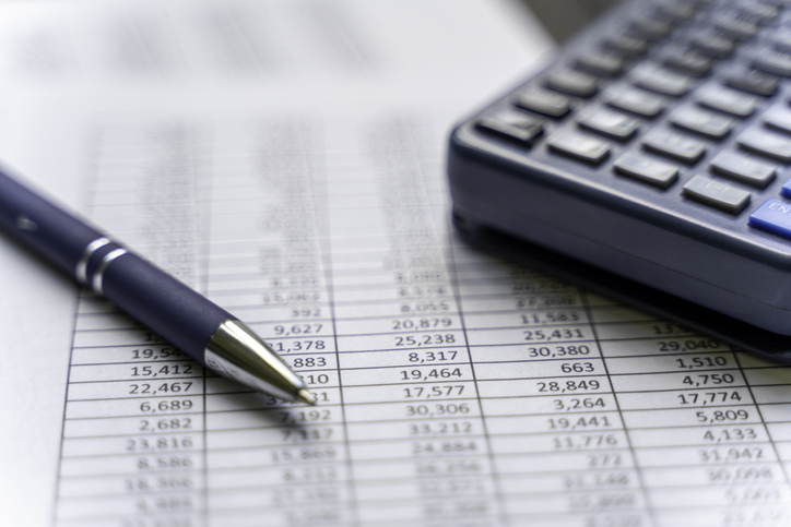 Re-evaluating Your Nonprofit Budget Is Vital To Incorporate Board Technology