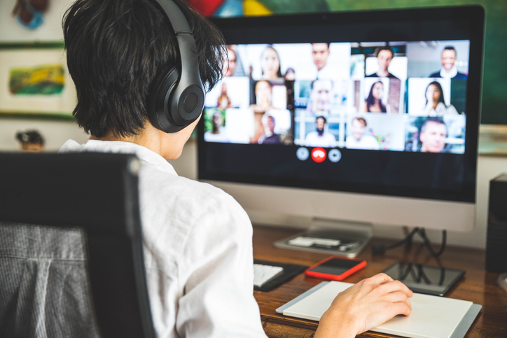 Digitizing Governance Is Key For Today's Boards