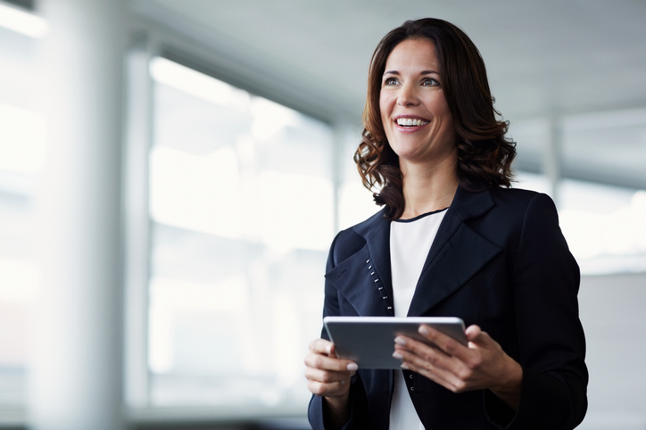 Having The Right Boardroom Technology In 2021 Is Important For Boards