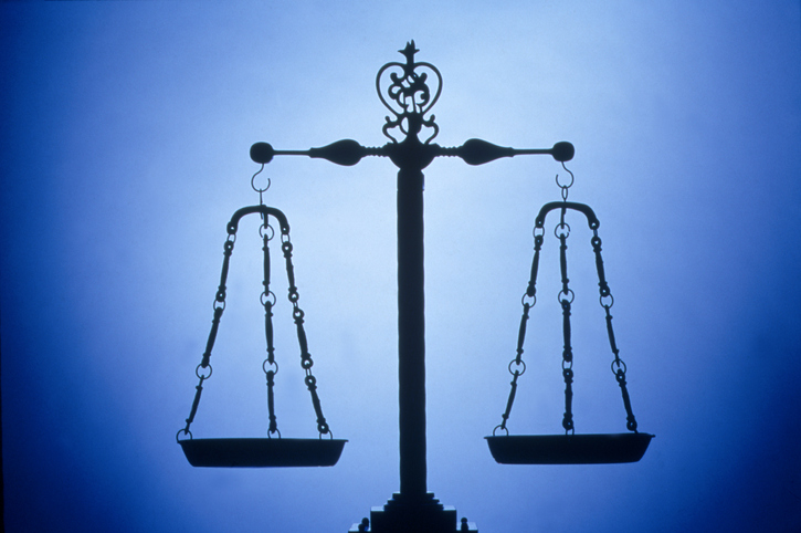 Understanding The Difference Between Compliance Vs. Risk Management Is Important For Boards