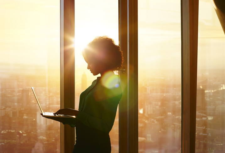 Transformational Leadership Can Positively Impact Nonprofits Of All Sizes