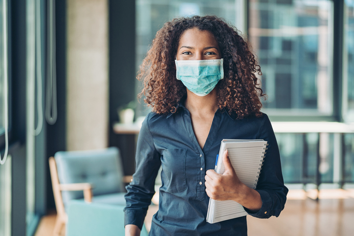 Nonprofit Boards Must Focus On Being Socially Responsible