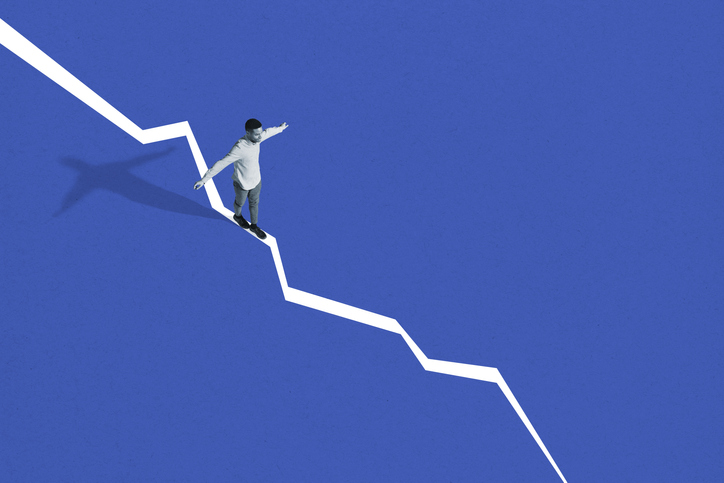 Poor Governance Can Have Dire Consequences For Nonprofit Leaders