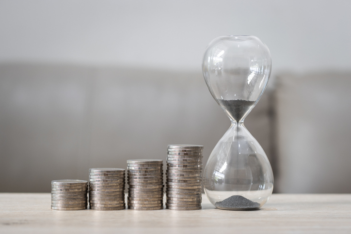 Boardroom Technology Helps Boards Save Time And Money