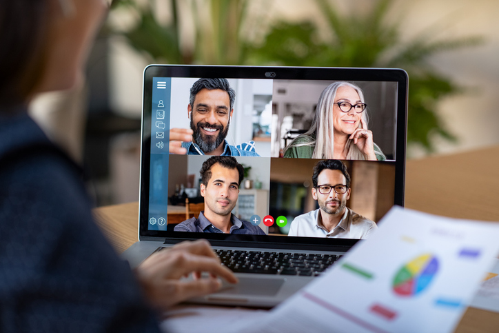 Nonprofit Board Governance Mistakes Can Be Solved With Best Practices