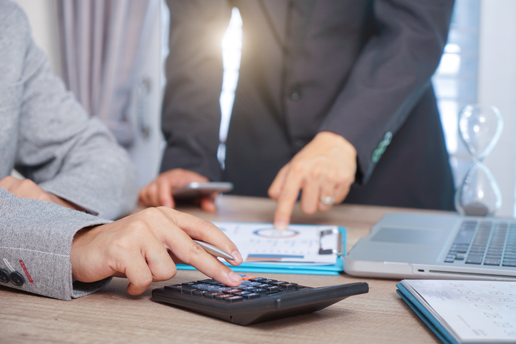 The Importance Of Risk Management