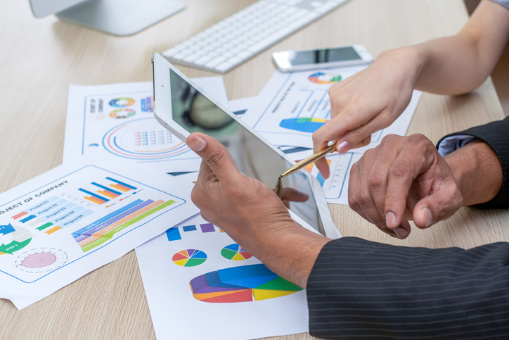 Understand The Components Of A Strong Nonprofit Compliance Program