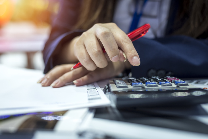 Learn The Pros And Cons Of Donor-advised Funds Vs. Private Foundations