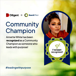 boardeffect community champion